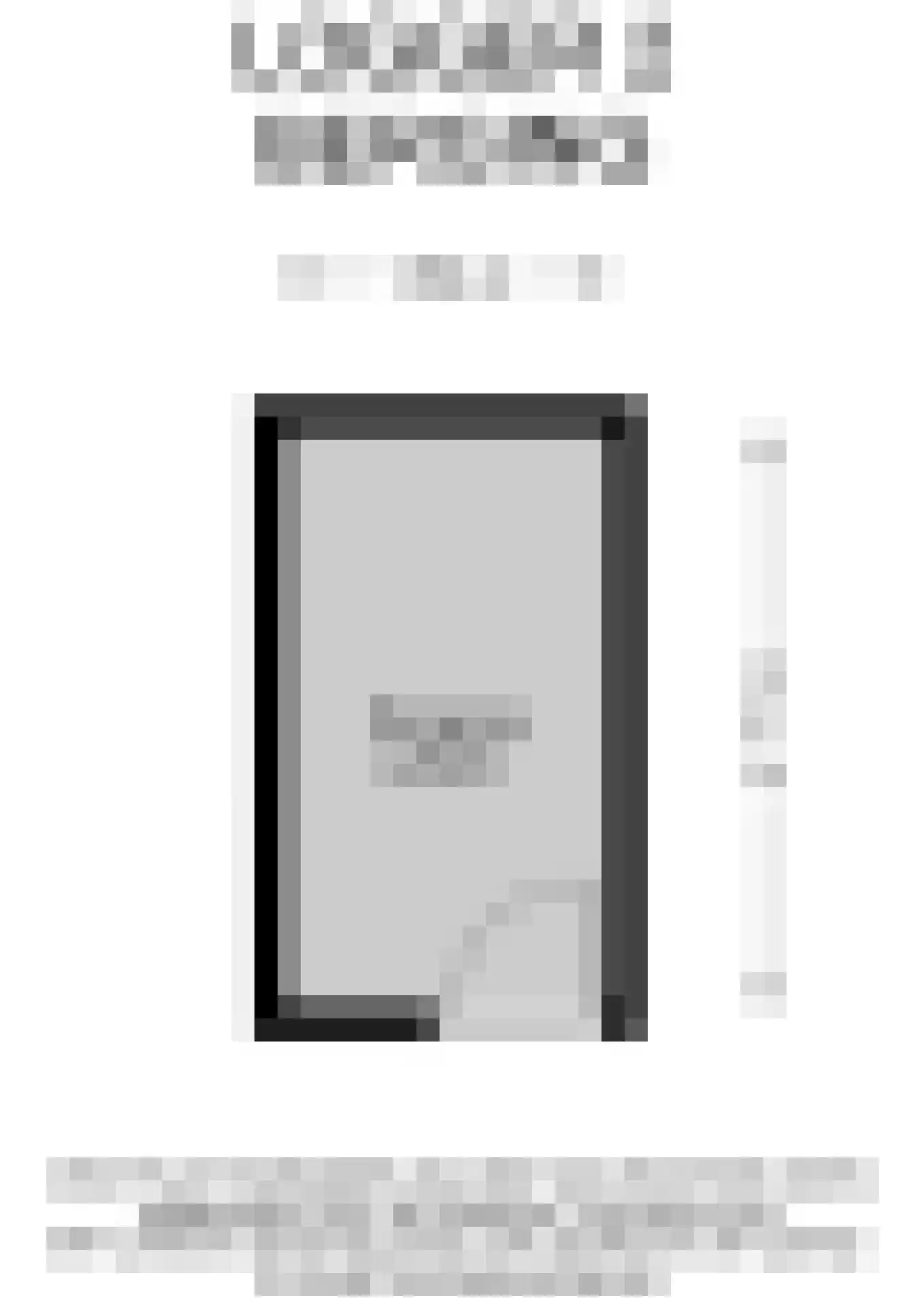 Logger 2 Amstelveen thumbnail 22