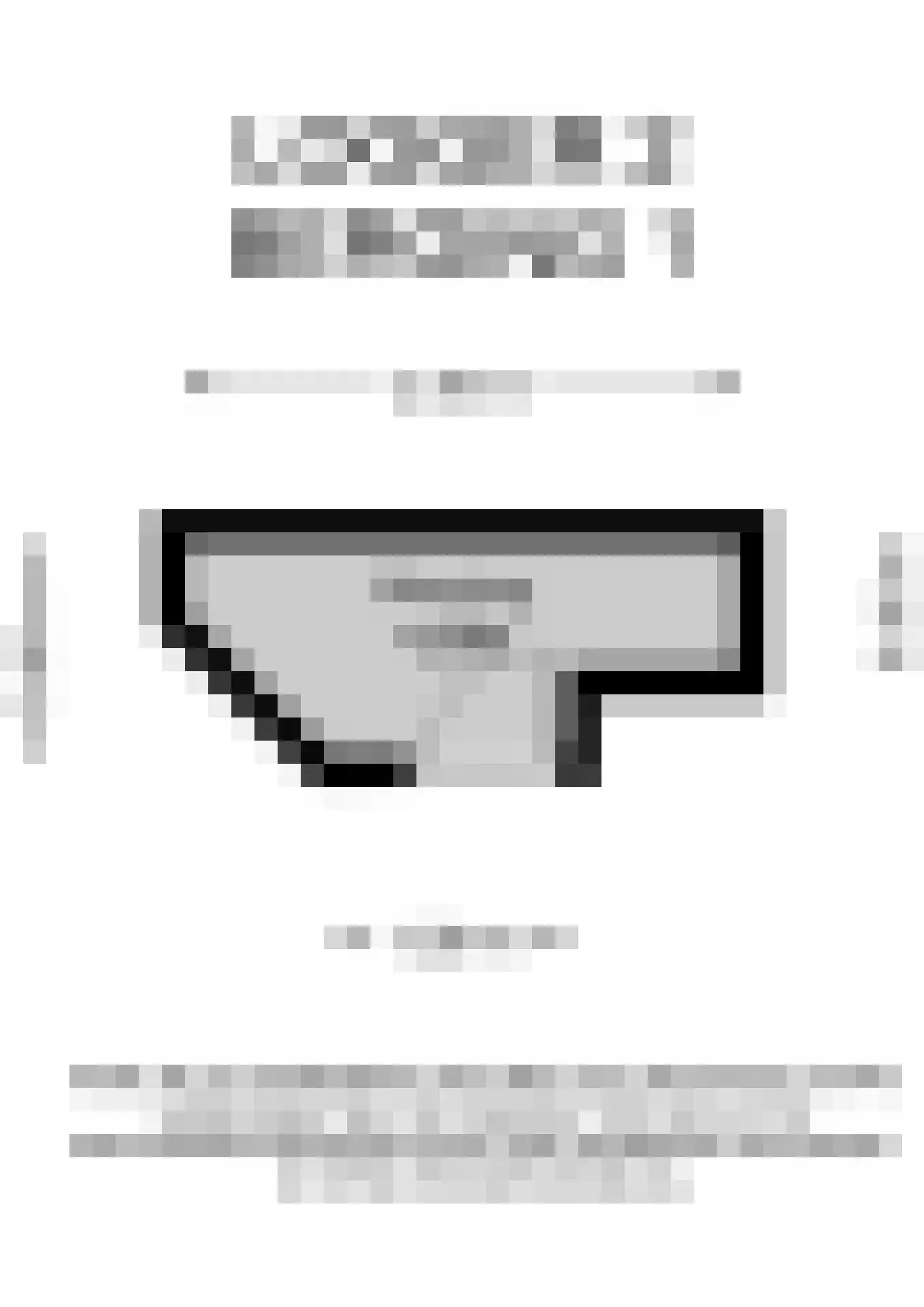 Logger 2 Amstelveen thumbnail 23