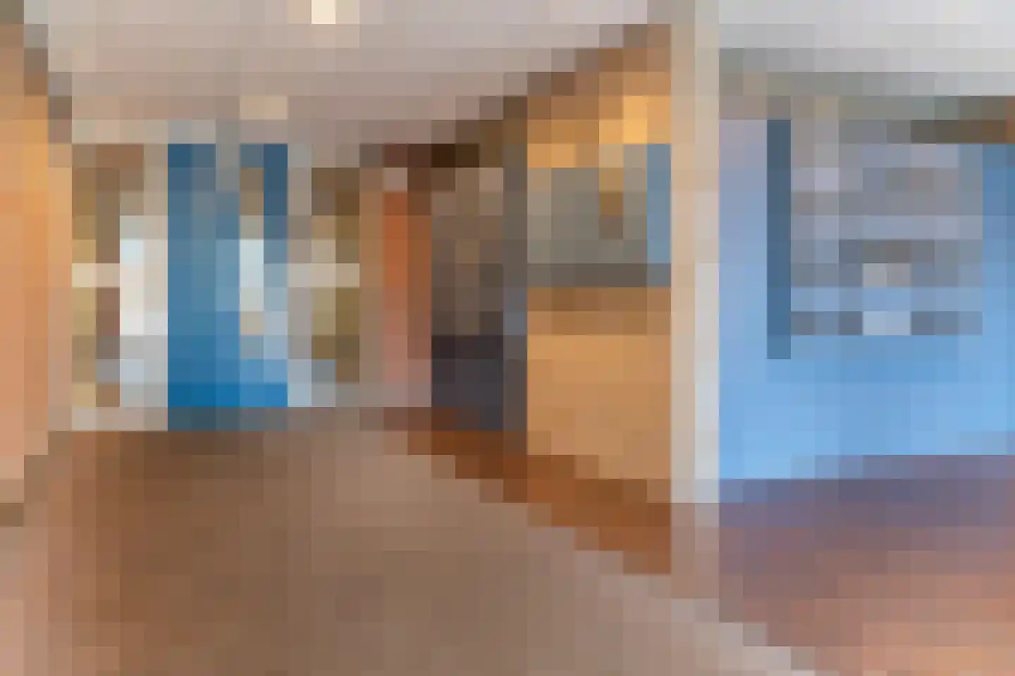 Logger 2 Amstelveen thumbnail 4