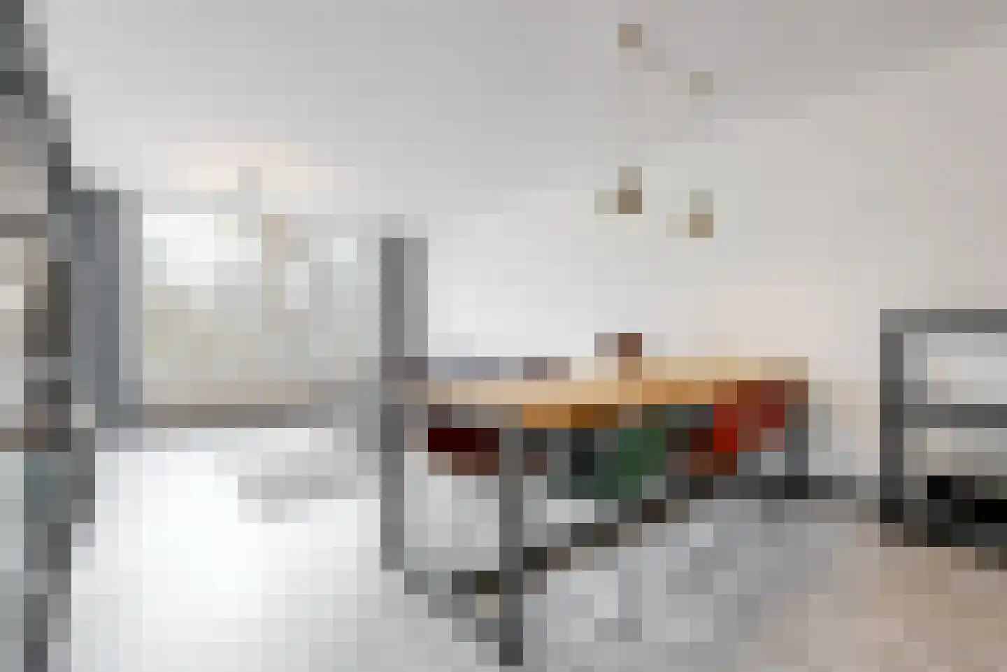 Logger 2 Amstelveen thumbnail 6