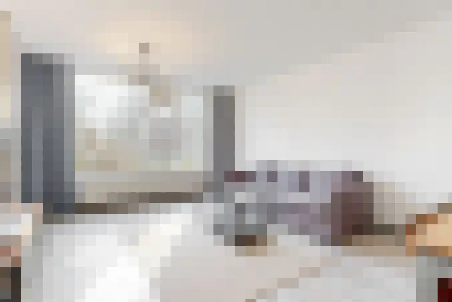 Logger 2 Amstelveen thumbnail 7