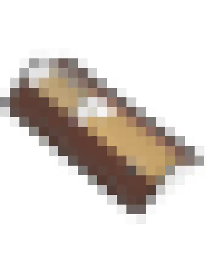 Logger 200 Amstelveen thumbnail 11