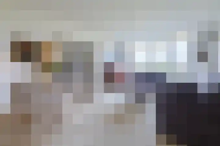 Logger 200 Amstelveen foto 2