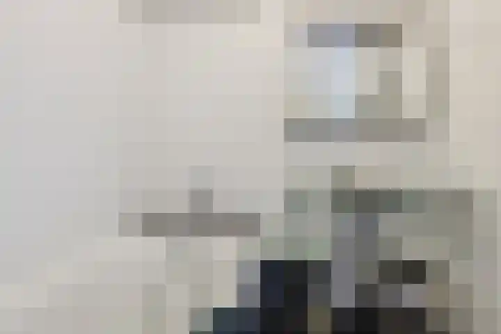 Logger 200 Amstelveen thumbnail 20