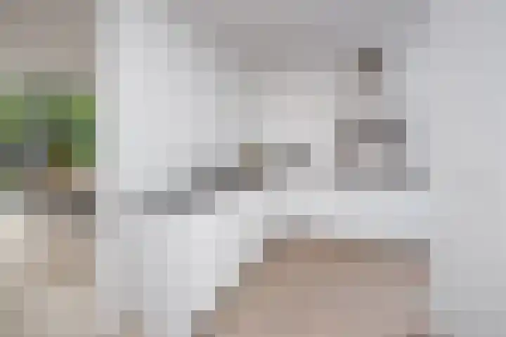 Logger 200 Amstelveen thumbnail 22
