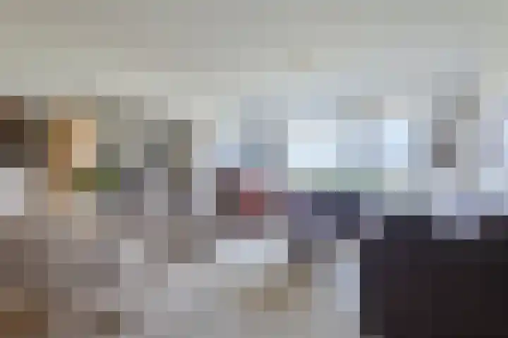 Logger 200 Amstelveen thumbnail 5