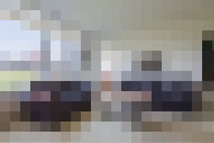 Logger 200 Amstelveen thumbnail 6