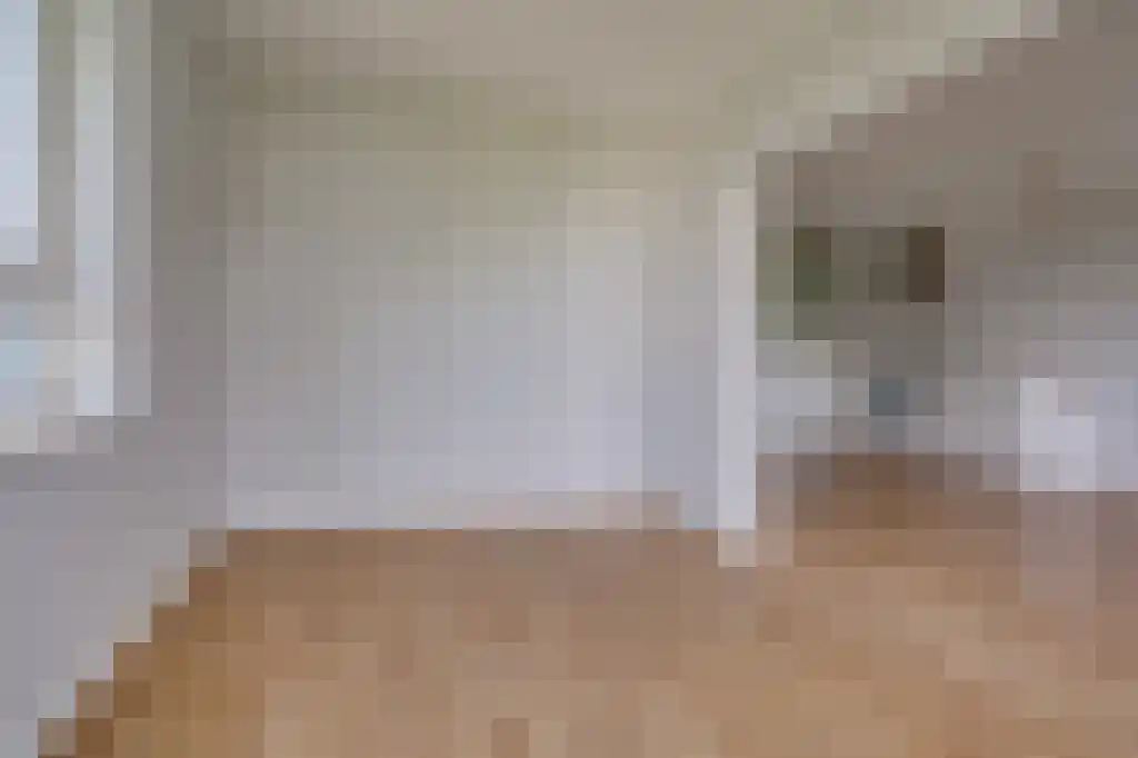 Logger 210 Amstelveen thumbnail 4