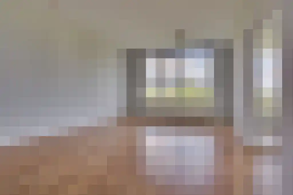 Logger 210 Amstelveen thumbnail 5