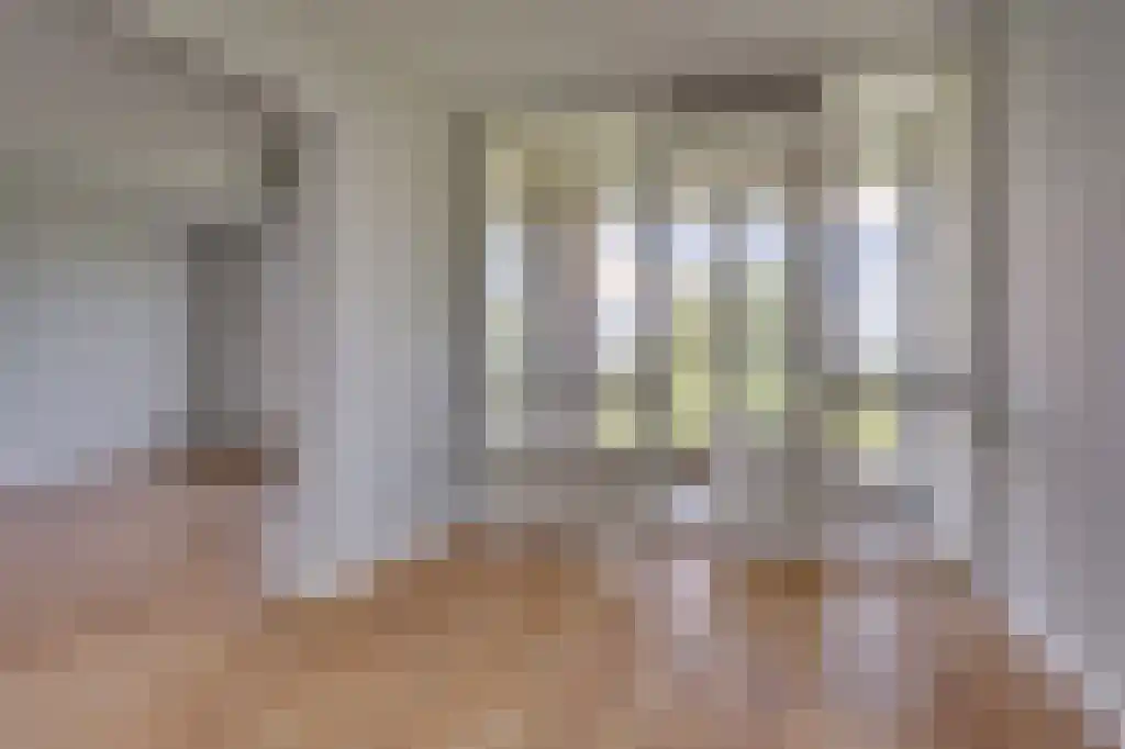 Logger 210 Amstelveen thumbnail 6