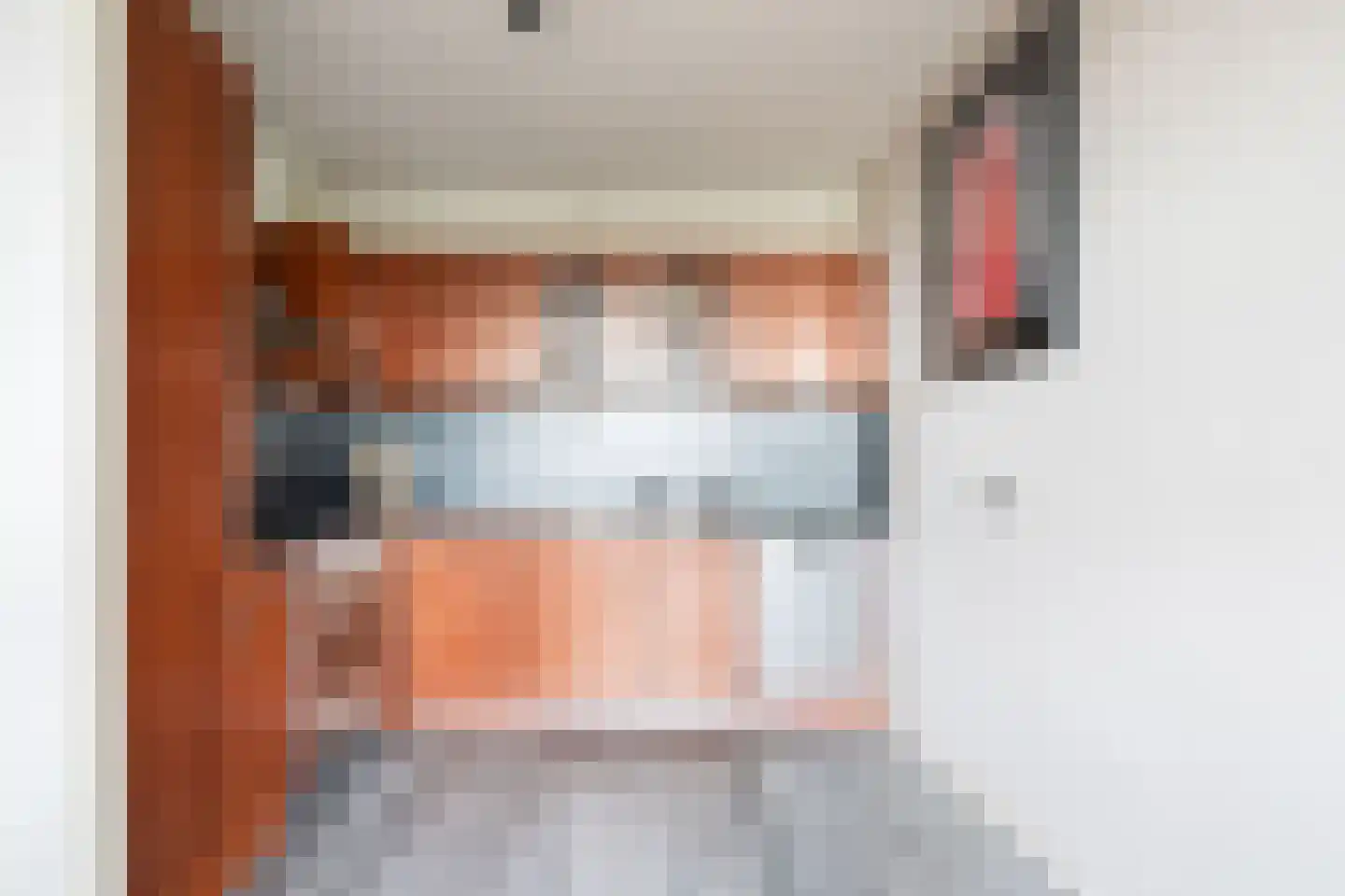 Logger 212 Amstelveen thumbnail 16