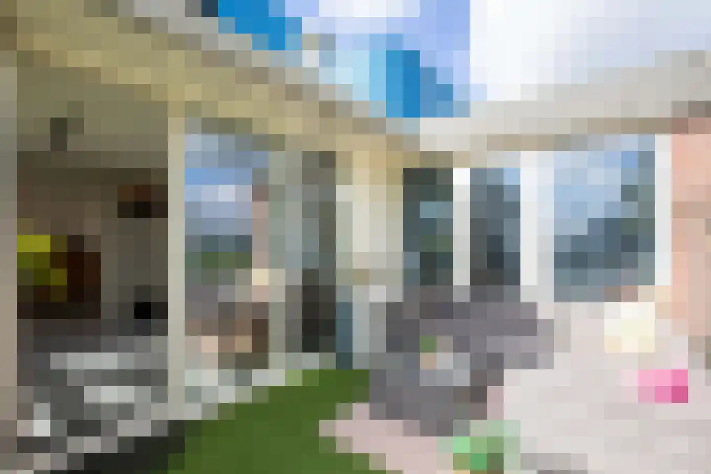 Logger 212 Amstelveen thumbnail 17