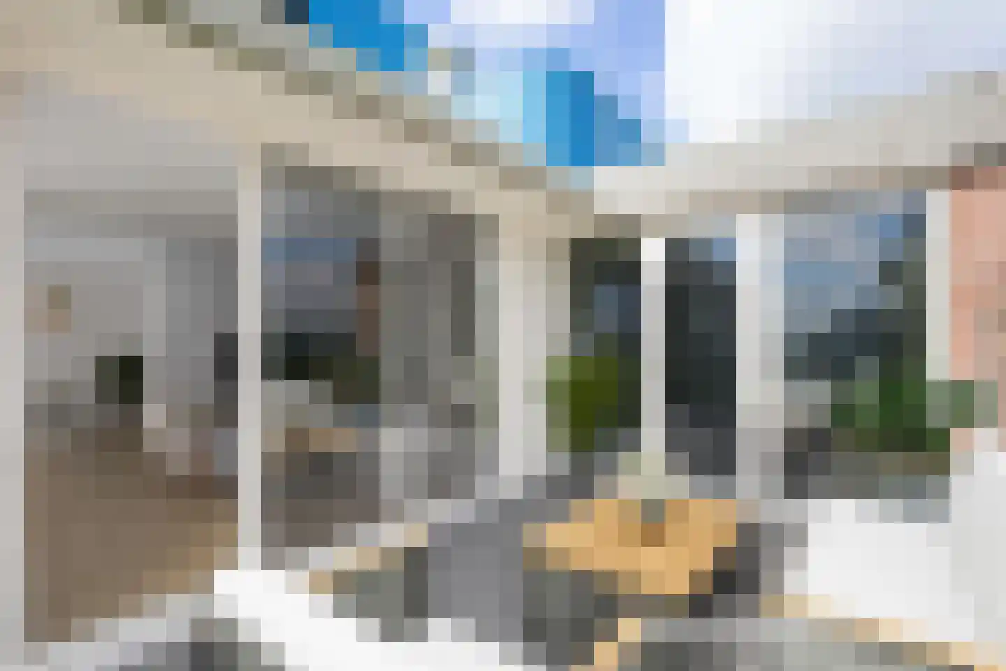 Logger 212 Amstelveen thumbnail 18