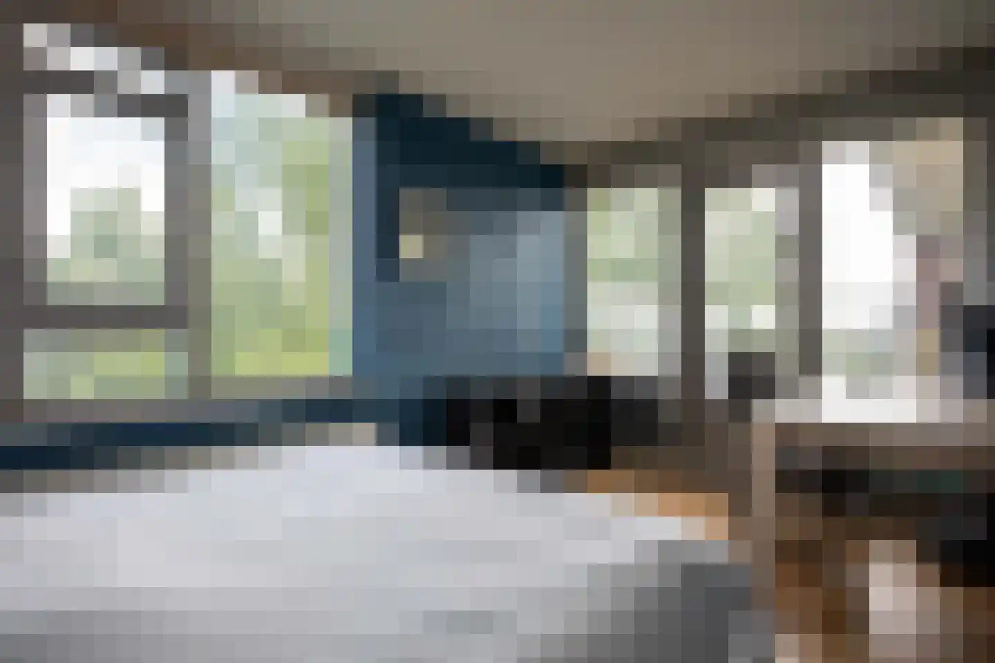 Logger 212 Amstelveen thumbnail 19