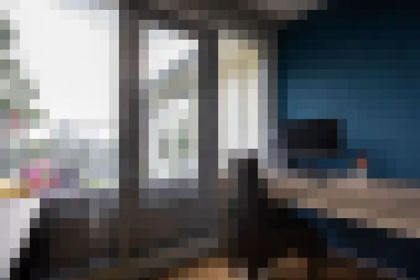 Logger 212 Amstelveen thumbnail 20