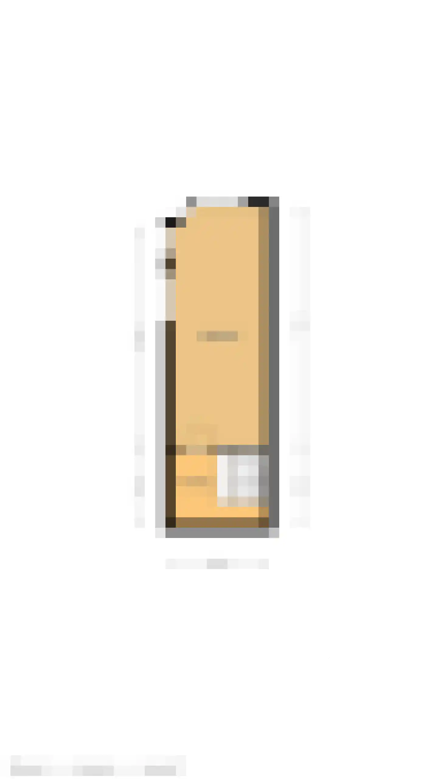 Logger 212 Amstelveen thumbnail 31