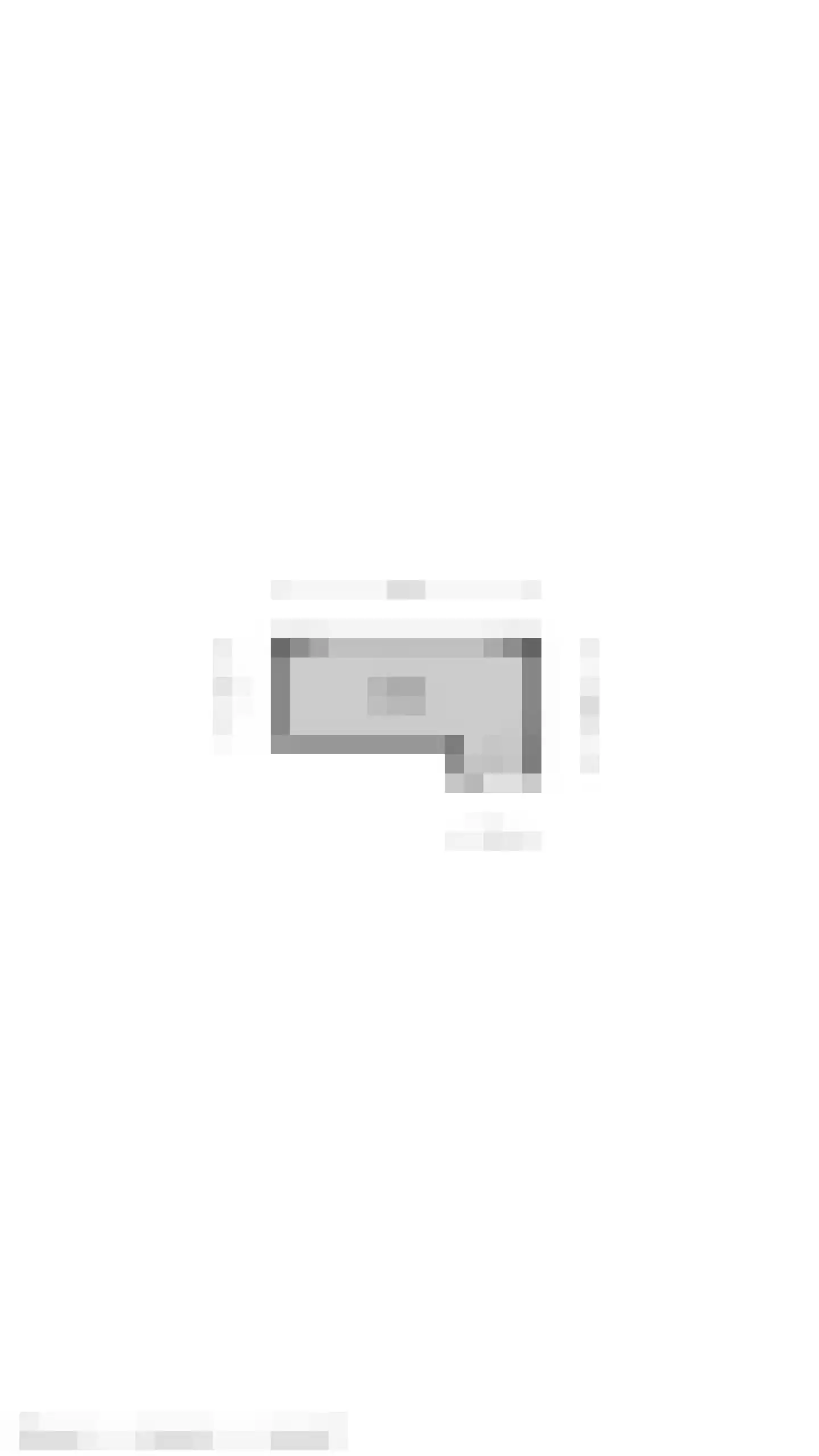Logger 212 Amstelveen thumbnail 32