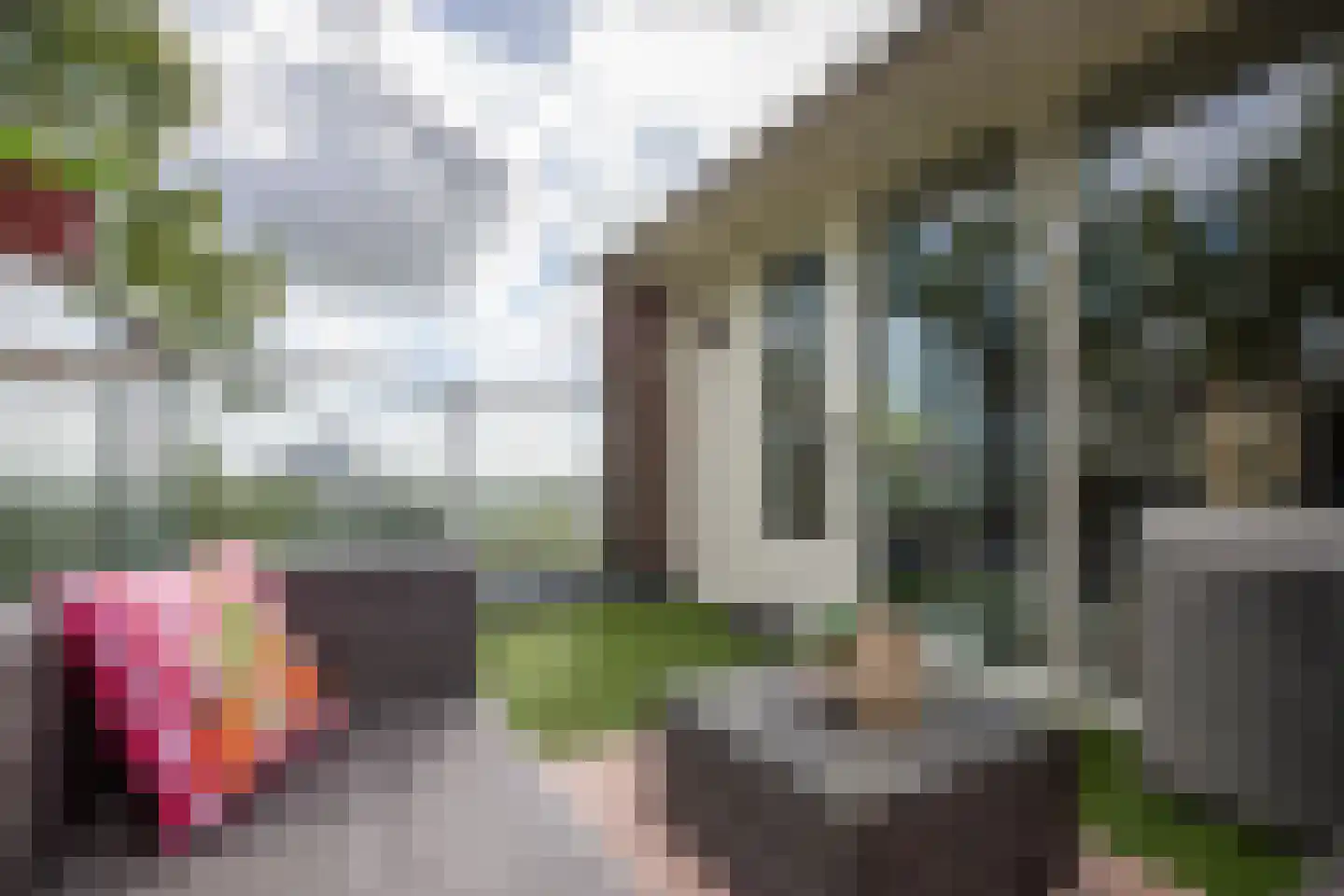 Logger 212 Amstelveen thumbnail 4