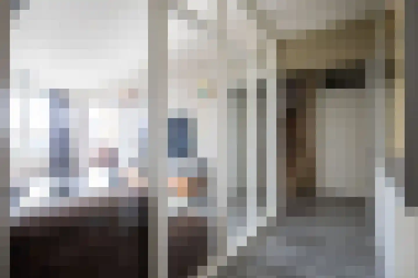 Logger 212 Amstelveen thumbnail 6