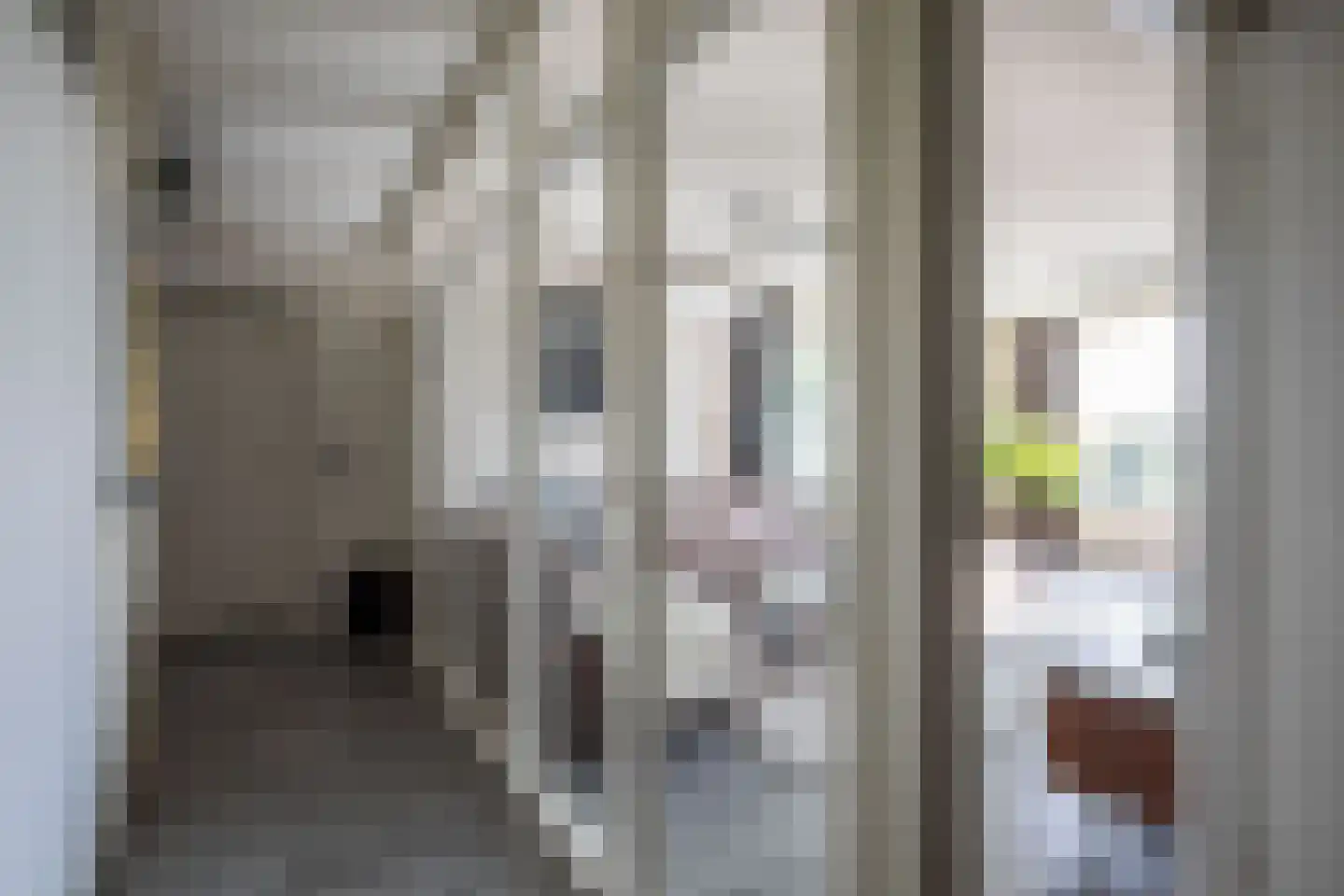 Logger 212 Amstelveen thumbnail 7
