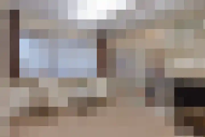 Logger 227 Amstelveen thumbnail 22