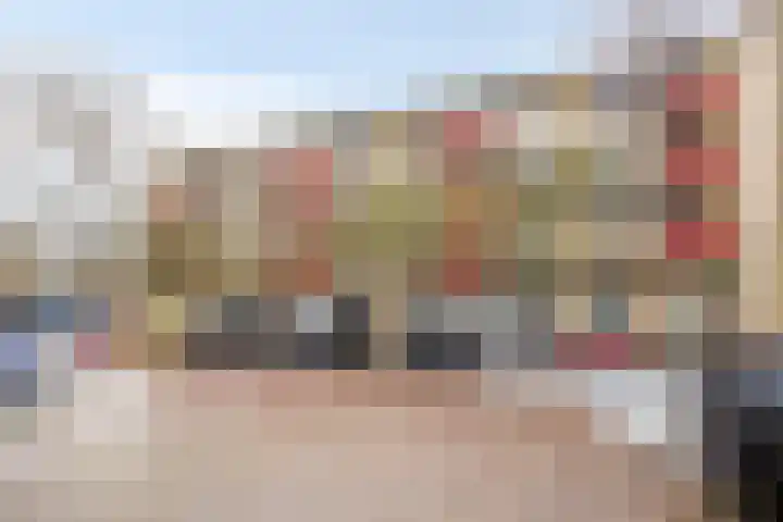 Logger 227 Amstelveen thumbnail 30