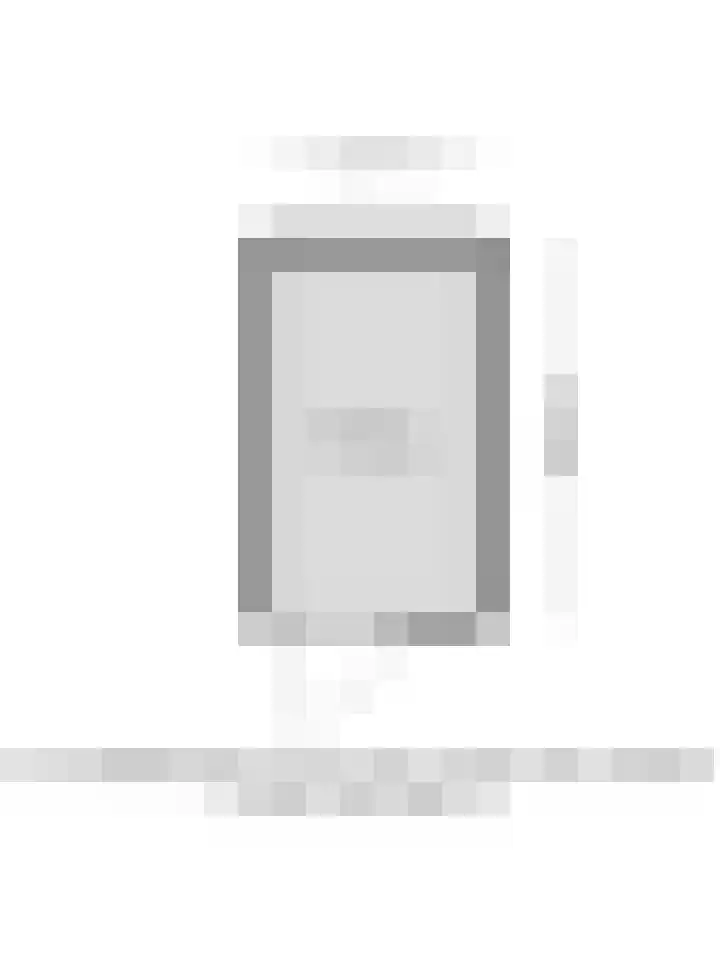 Logger 227 Amstelveen thumbnail 32