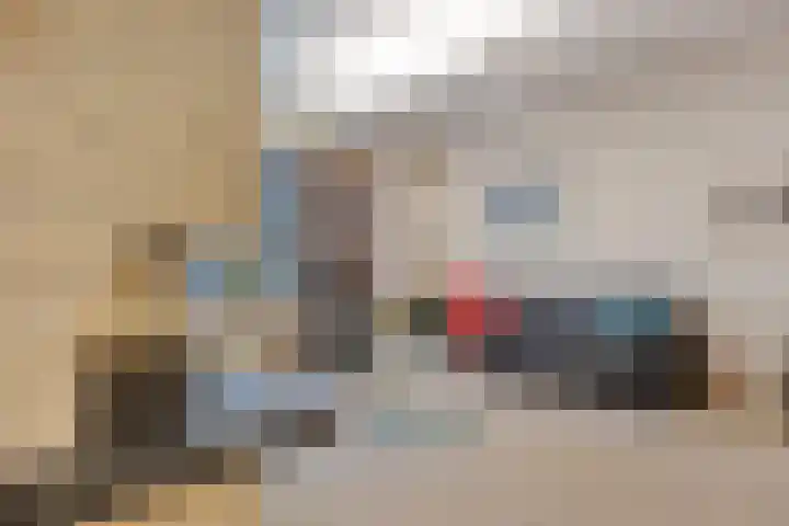 Logger 227 Amstelveen thumbnail 4