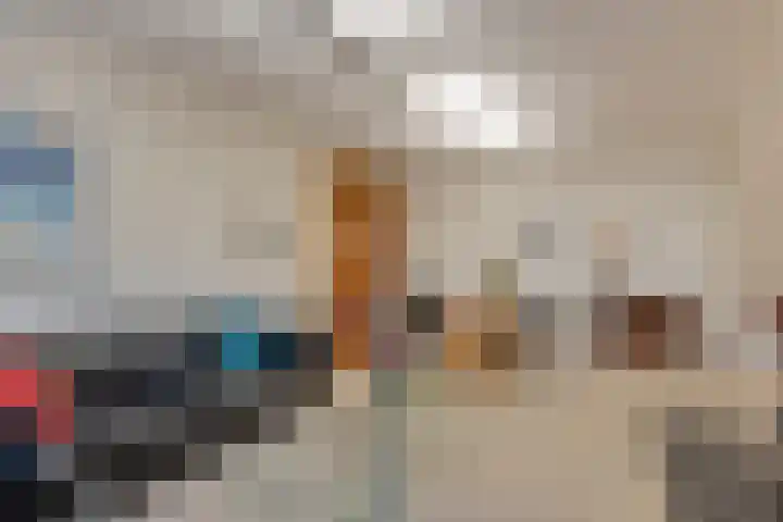 Logger 227 Amstelveen thumbnail 7