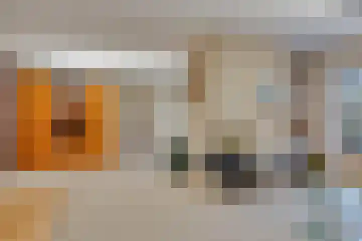 Logger 227 Amstelveen thumbnail 8
