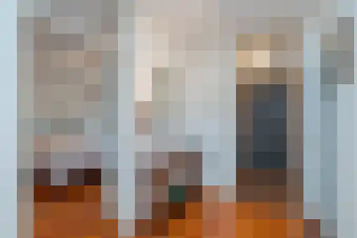 Logger 229 Amstelveen thumbnail 11