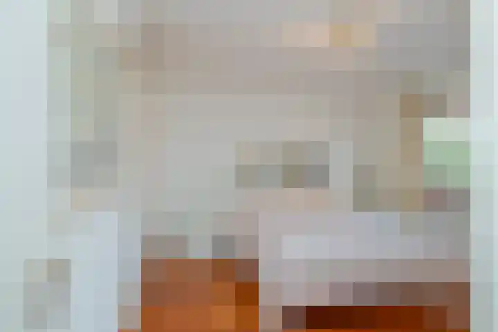 Logger 229 Amstelveen thumbnail 12