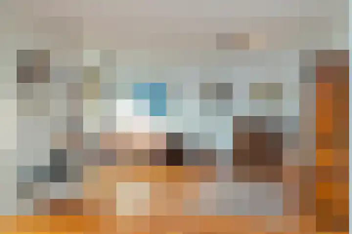 Logger 229 Amstelveen thumbnail 22