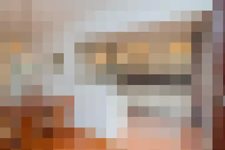 Logger 229 Amstelveen thumbnail 28