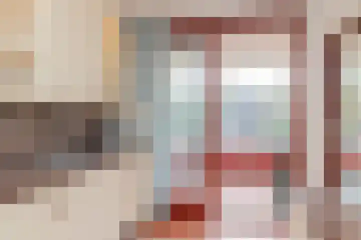 Logger 229 Amstelveen thumbnail 33