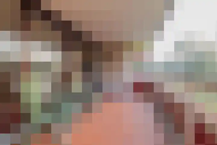Logger 229 Amstelveen thumbnail 34