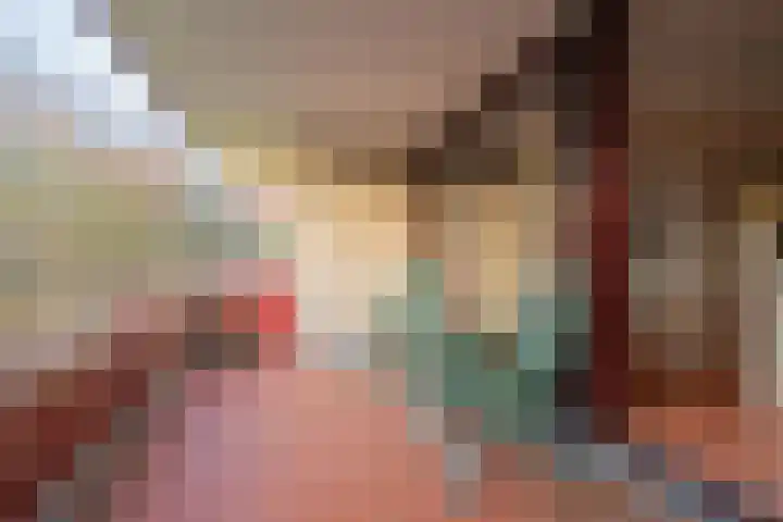 Logger 229 Amstelveen thumbnail 35