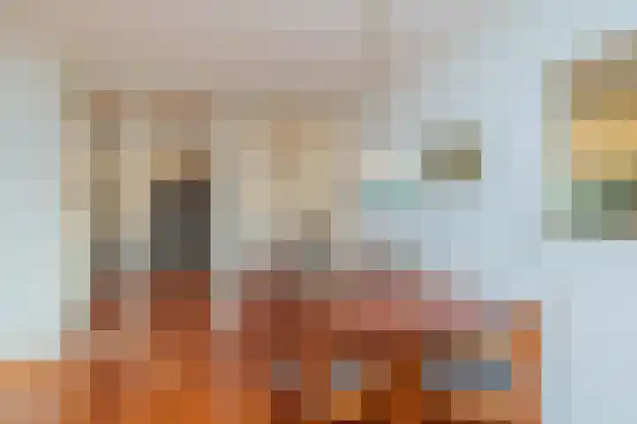 Logger 229 Amstelveen thumbnail 37