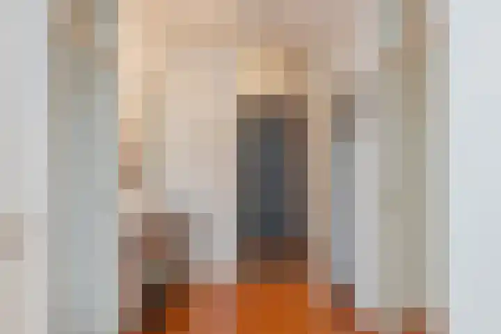 Logger 229 Amstelveen thumbnail 38