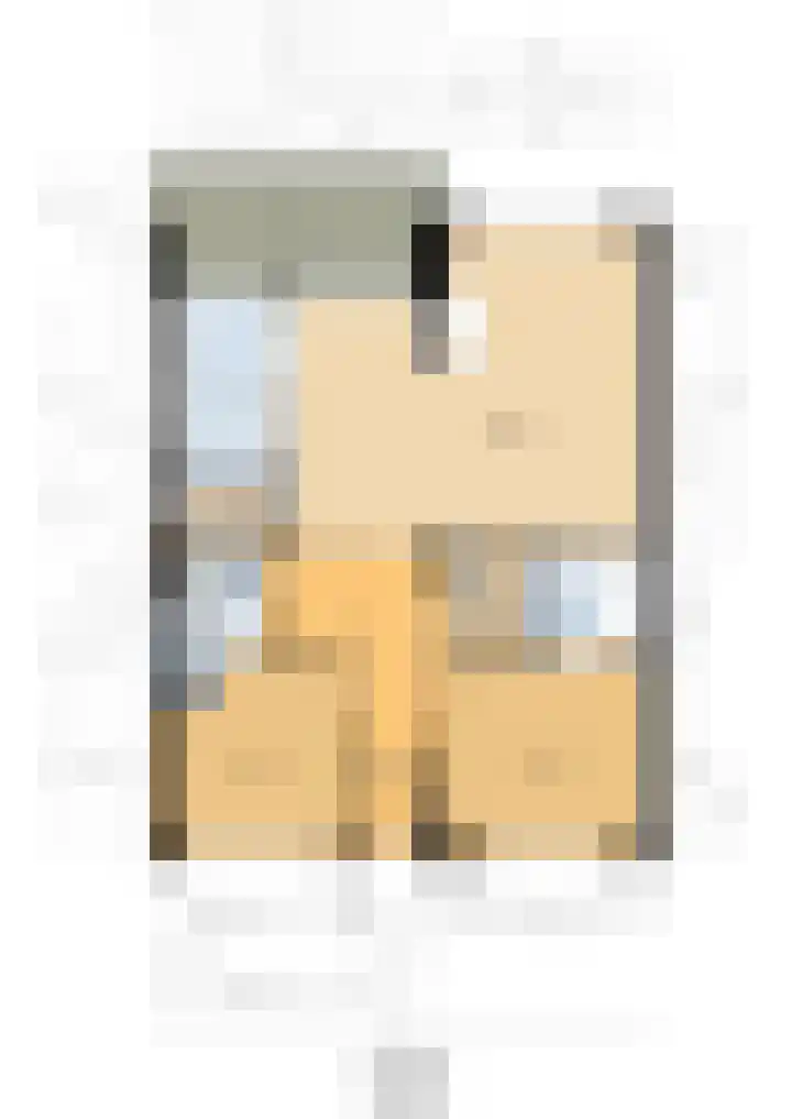 Logger 229 Amstelveen thumbnail 40