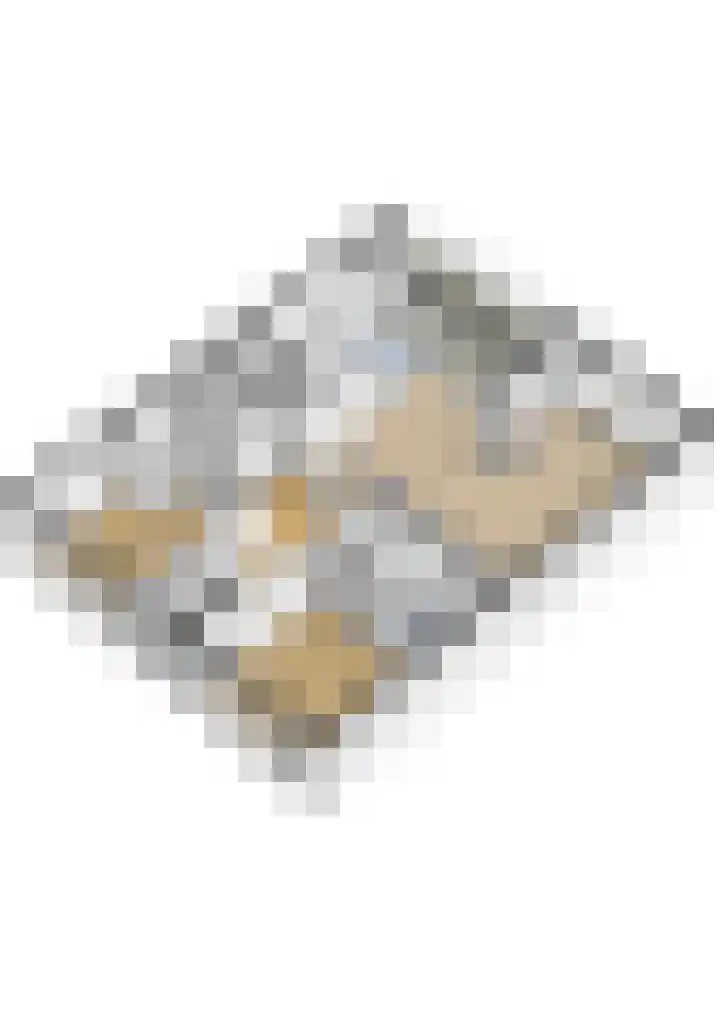 Logger 229 Amstelveen thumbnail 41