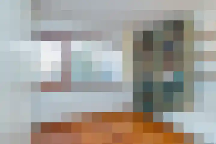 Logger 229 Amstelveen thumbnail 7