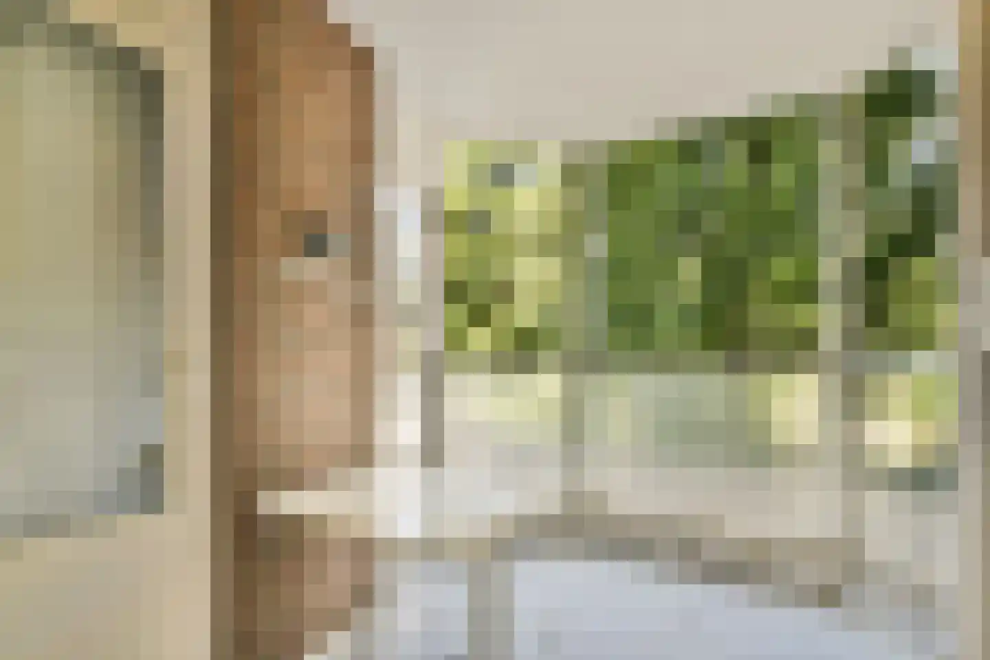 Logger 230 Amstelveen thumbnail 13