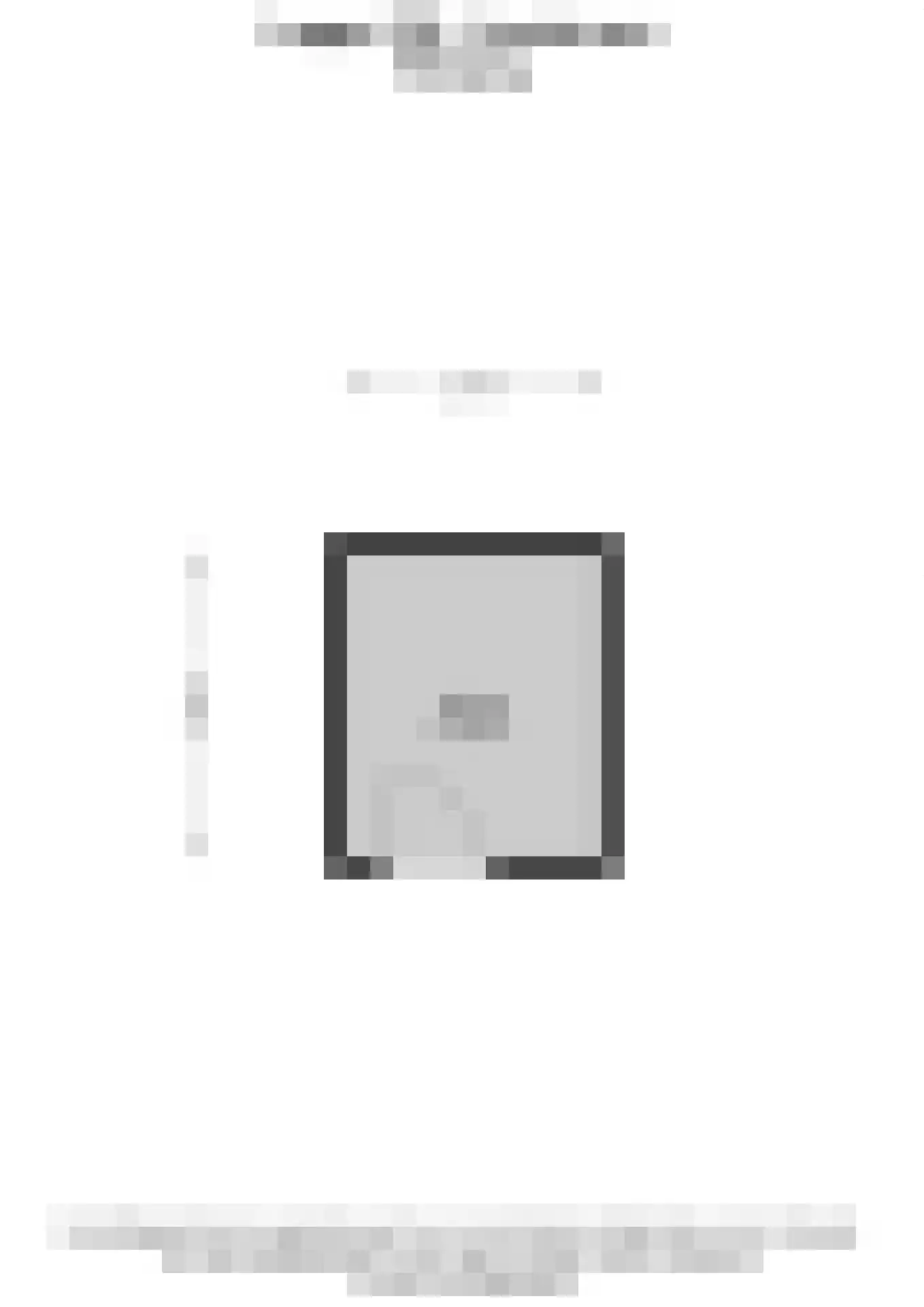 Logger 230 Amstelveen thumbnail 21