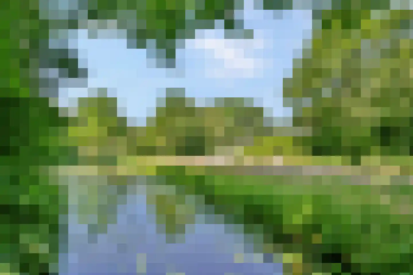 Logger 230 Amstelveen thumbnail 23