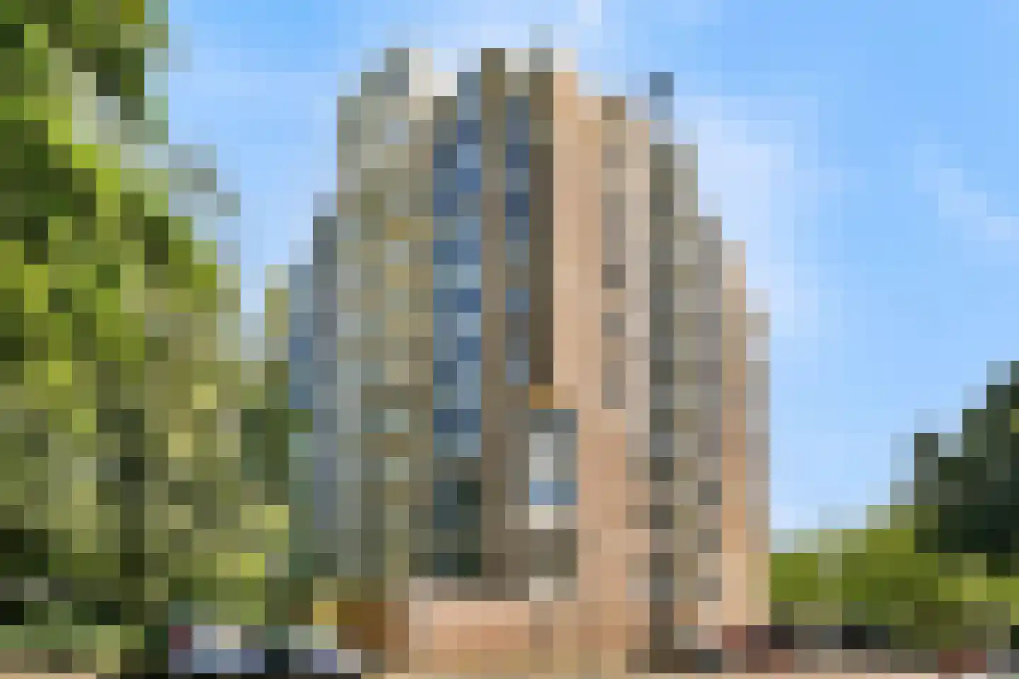 Logger 230 Amstelveen thumbnail 24