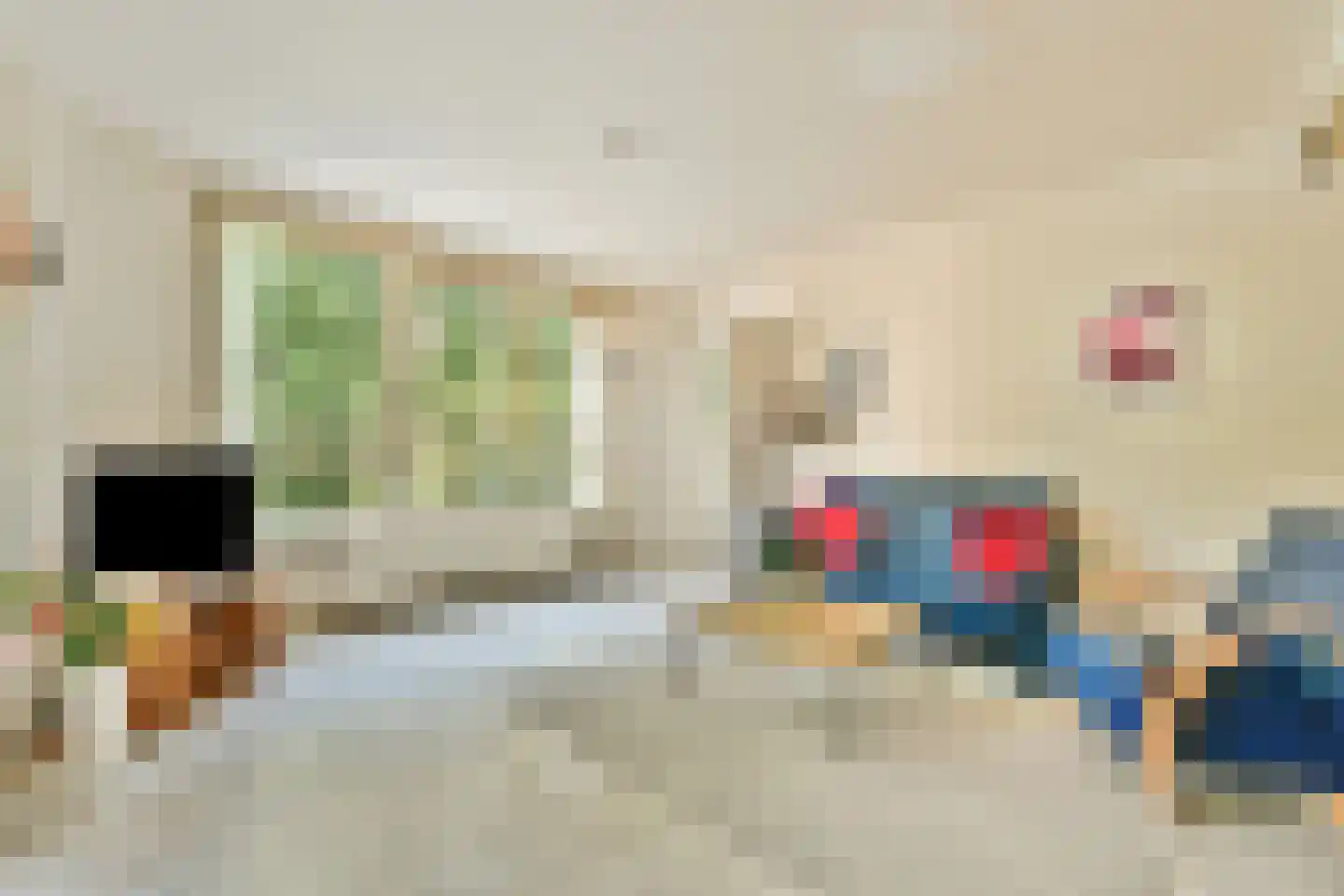 Logger 230 Amstelveen thumbnail 4
