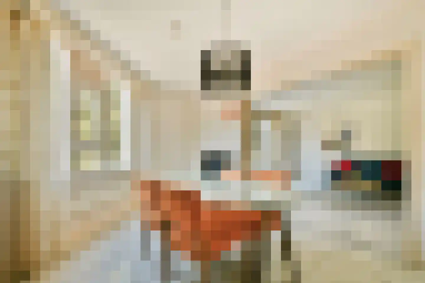 Logger 230 Amstelveen thumbnail 8