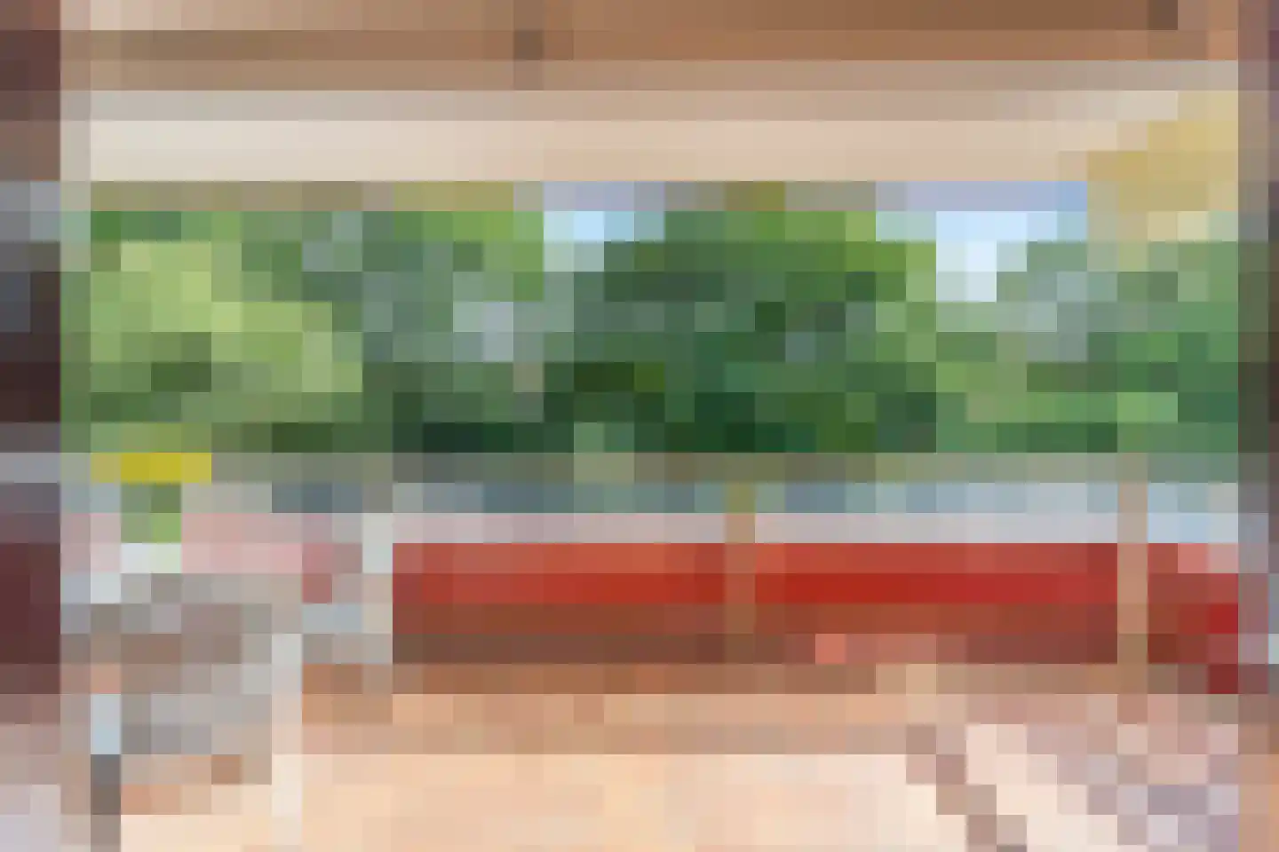 Logger 231 Amstelveen thumbnail 11