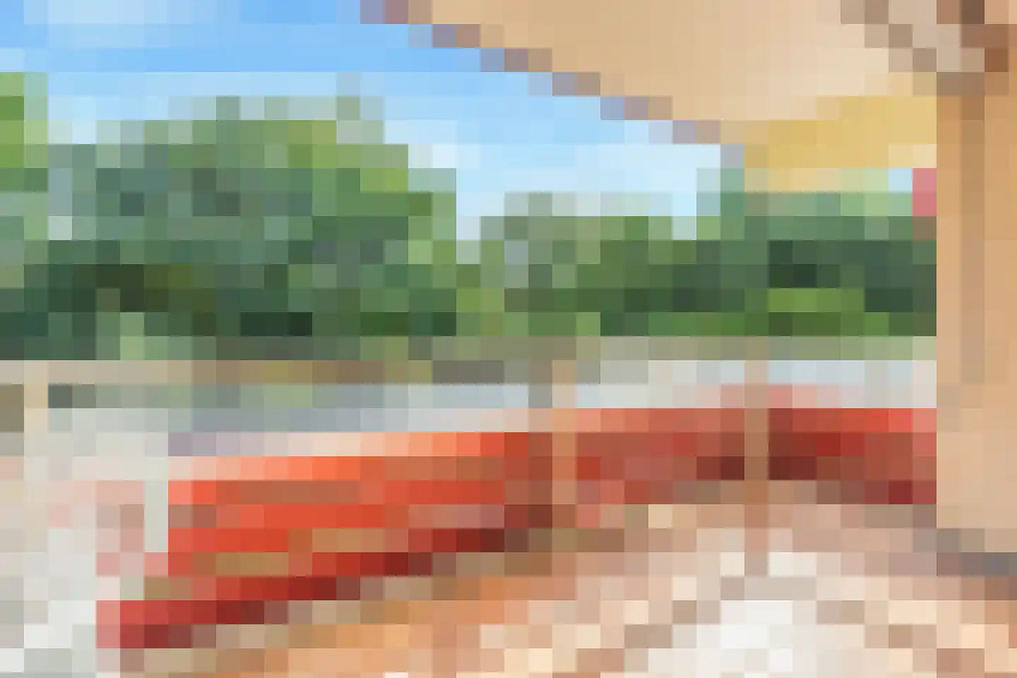 Logger 231 Amstelveen thumbnail 12